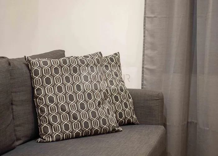 Asturches * Χιχόν