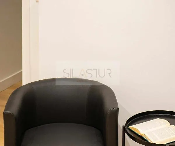 Asturches * Χιχόν