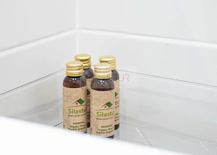 Asturches Χιχόν